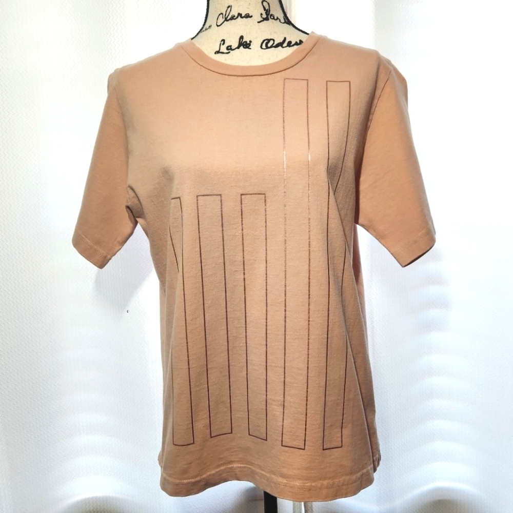 Good American Tee